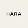 HARA