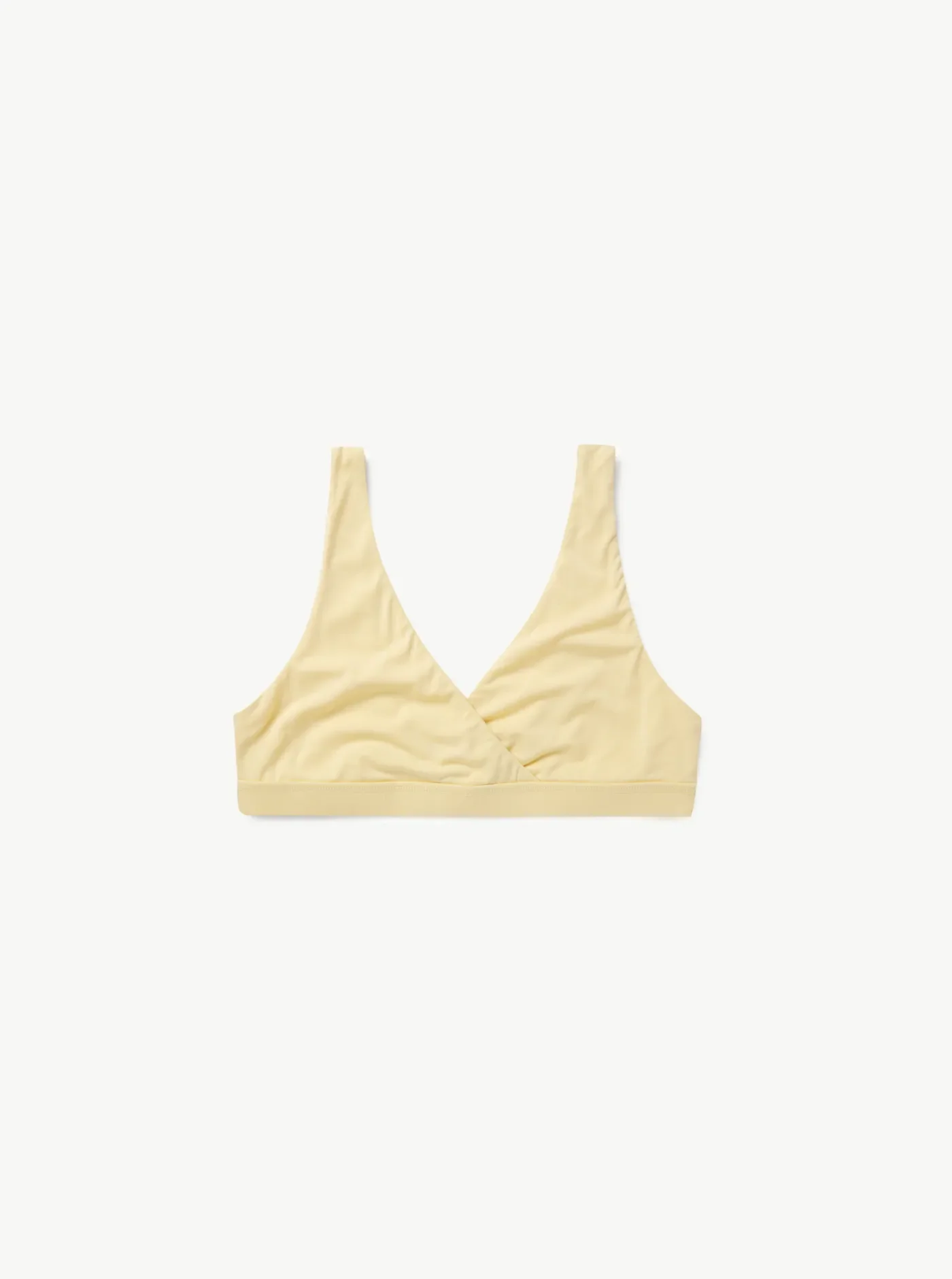 Butter