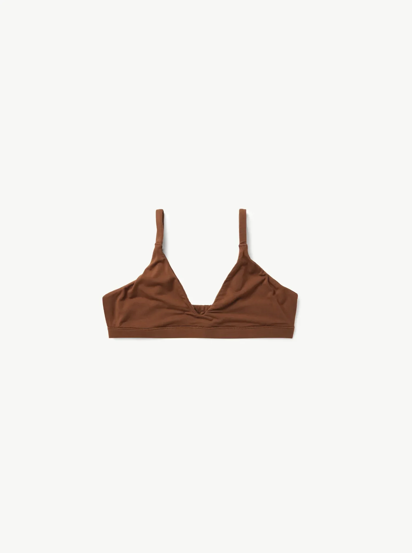 SHOP ALL